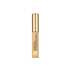 Estee Lauder Double Wear Concealer 04N Medium Deep 7ml Jag Couture London - New York