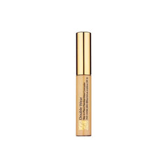 Jag Couture London - New York Estee Lauder Double Wear Concealer 04N Medium Deep 7ml