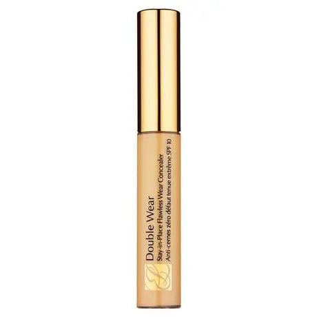Jag Couture London - New York Estee Lauder Double Wear Concealer 08 Medium 7ml