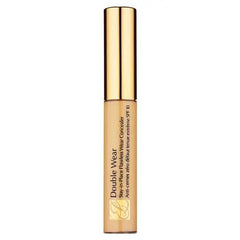 Jag Couture London - New York Estee Lauder Double Wear Concealer 08 Medium 7ml