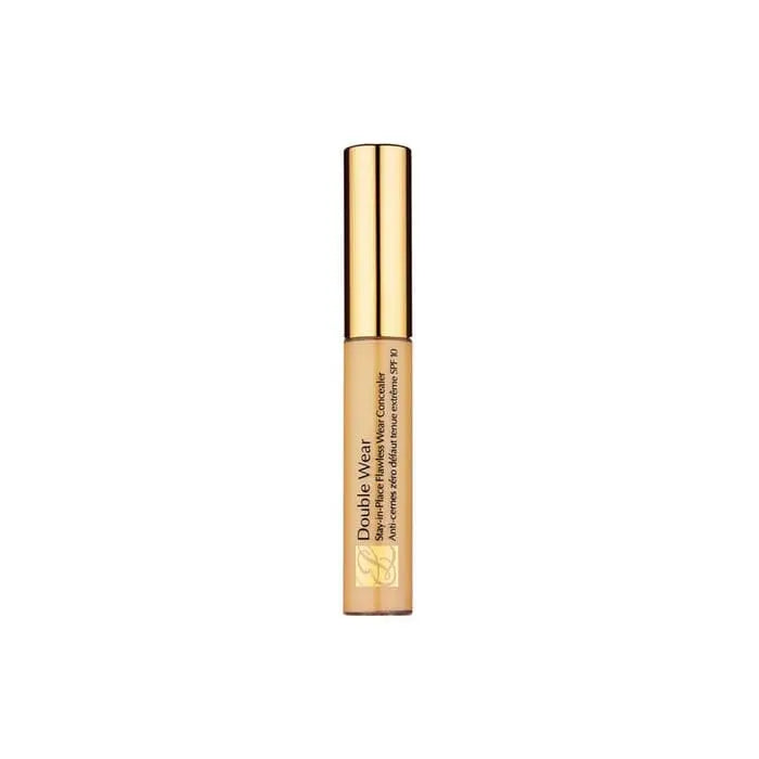 Jag Couture London - New York Estee Lauder Double Wear Concealer 09 7ml
