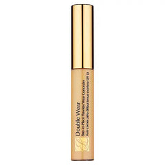 Estee Lauder Double Wear Stay In Place Concealer Spf10 01 Light 7ml Jag Couture London - New York