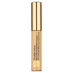 Jag Couture London - New York Estee Lauder Double Wear Stay In Place Concealer Spf10 01 Light 7ml