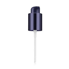 Jag Couture London - New York Estee Lauder Double Wear Stay In Place Makeup Pump