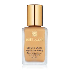 Estee Lauder Double Wear Stay In Place Makeup Spf10 36 Sand 30ml Jag Couture London - New York