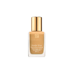 Estee Lauder Double Wear Stay In Place Makeup Spf10 3C3 Sandbar 30ml Jag Couture London - New York