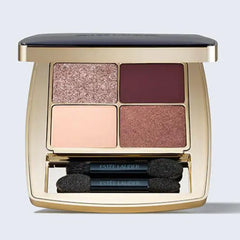 Estée Lauder Estee Lauder Pure Color Envy Sombra De Ojos Aubergine Dream 1un Jag Couture London - New York