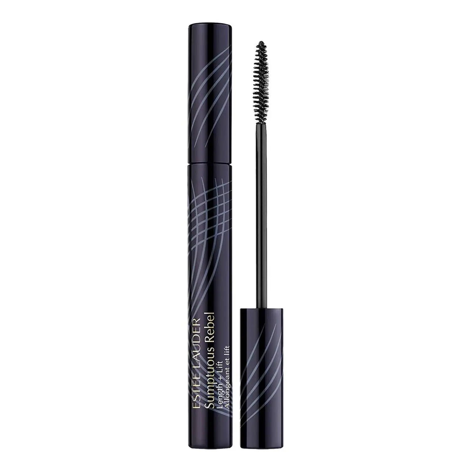 Estée Lauder Estee Lauder Sumptuous Rebel Mascara De Pestañas 8ml Jag Couture London - New York