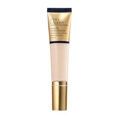 Estee Lauder Futurist Hydra Rescue Spf45 1n2 Ecru 35ml Jag Couture London - New York