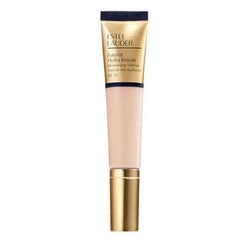 Estee Lauder Futurist Hydra Rescue Spf45 2c3 Fresco 35ml Jag Couture London - New York