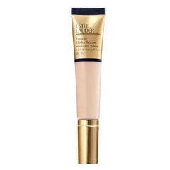 Jag Couture London - New York Estee Lauder Futurist Hydra Rescue Spf45 2c3 Fresco 35ml