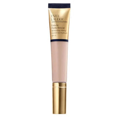Jag Couture London - New York Estee Lauder Futurist Hydra Rescue Spf45 3c2 Pebble 35ml