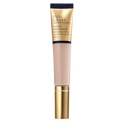 Estee Lauder Futurist Hydra Rescue Spf45 3c2 Pebble 35ml Jag Couture London - New York