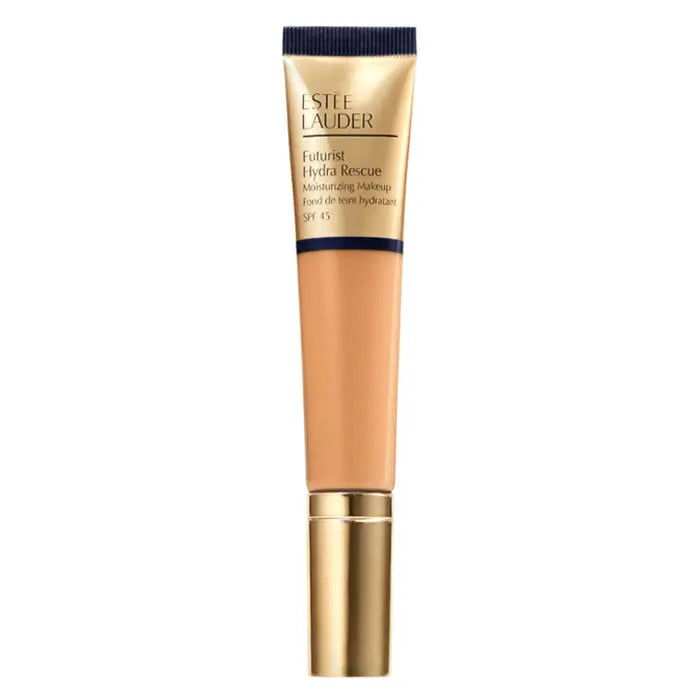 Estee Lauder Futurist Hydra Rescue Spf45 4w1 Honey Bronze 35ml Jag Couture London - New York