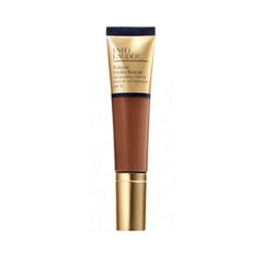 Jag Couture London - New York Estee Lauder Futurist Hydra Rescue Spf45 6w1 Sandalwood 35ml
