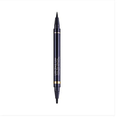 Jag Couture London - New York Estee Lauder Little Black Liner 9g