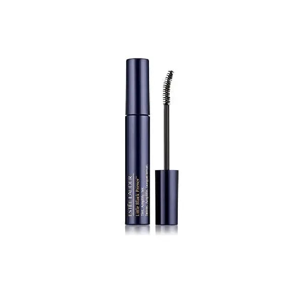 Jag Couture London - New York Estée Lauder Little Black Primer 6ml