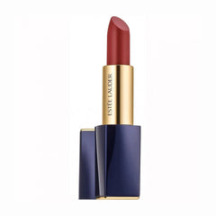 Estee Lauder Pure Color Envy Matte 333 Jag Couture London - New York