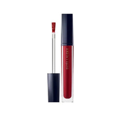 Estée Lauder Pure Color Envy kissable Lip Shine Wicked Gleam Jag Couture London - New York