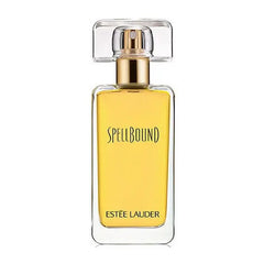 Jag Couture London - New York Estee Lauder Spellbound Eau De Perfume Spray 50 ml