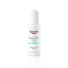Eucerin Hyaluron-Filler +3xEffect Oily Skin 30ml Jag Couture London - New York