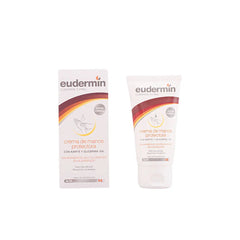 Eudermin Protective Hands Cream 75ml Jag Couture London - New York
