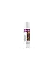 Jag Couture London - New York Eugene Perma Colorcrem Retoque Express Tinte Spray 75ml Castaño