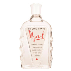 Jag Couture London - New York Eurostil Myrsol After Shave Electric Shave 180ml