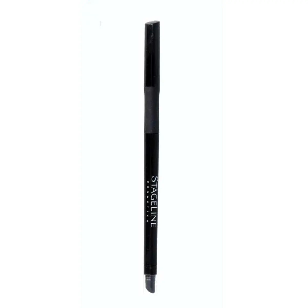 Eurostil Stageline Cosmetics Liner Waterproof N1 1un Jag Couture London - New York