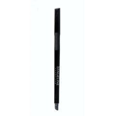Eurostil Stageline Cosmetics Liner Waterproof N1 1un Jag Couture London - New York