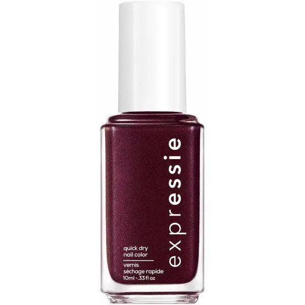 Jag Couture London - New York Expressie Nail Polish 440-Daily Grind