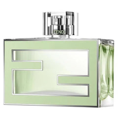 Fendi Fan Di Fendi Eau Fraiche Eau De Toilette Spray 50ml Jag Couture London - New York