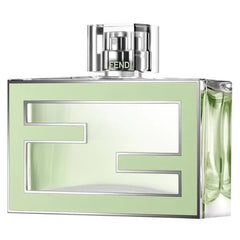 Jag Couture London - New York Fendi Fan Di Fendi Eau Fraiche Eau De Toilette Spray 50ml