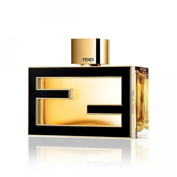 Jag Couture London - New York Fendi Fan di Fendi Extreme Eau de Perfume Spray 75ml