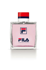 Fila Edt For Women Edt Spray 100ml Jag Couture London - New York
