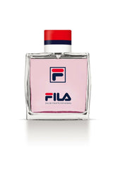 Jag Couture London - New York Fila Edt For Women Edt Spray 100ml