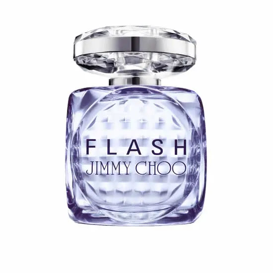 Flash Eau De Perfume Spray 100ml - Jag Couture London - New York