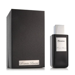 Franck Boclet Cocaïne Extrait De Parfum 100ml Jag Couture London - New York