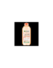Garnier Skinactive Agua Micelar Todo En 1 400ml - Jag Couture London - New York