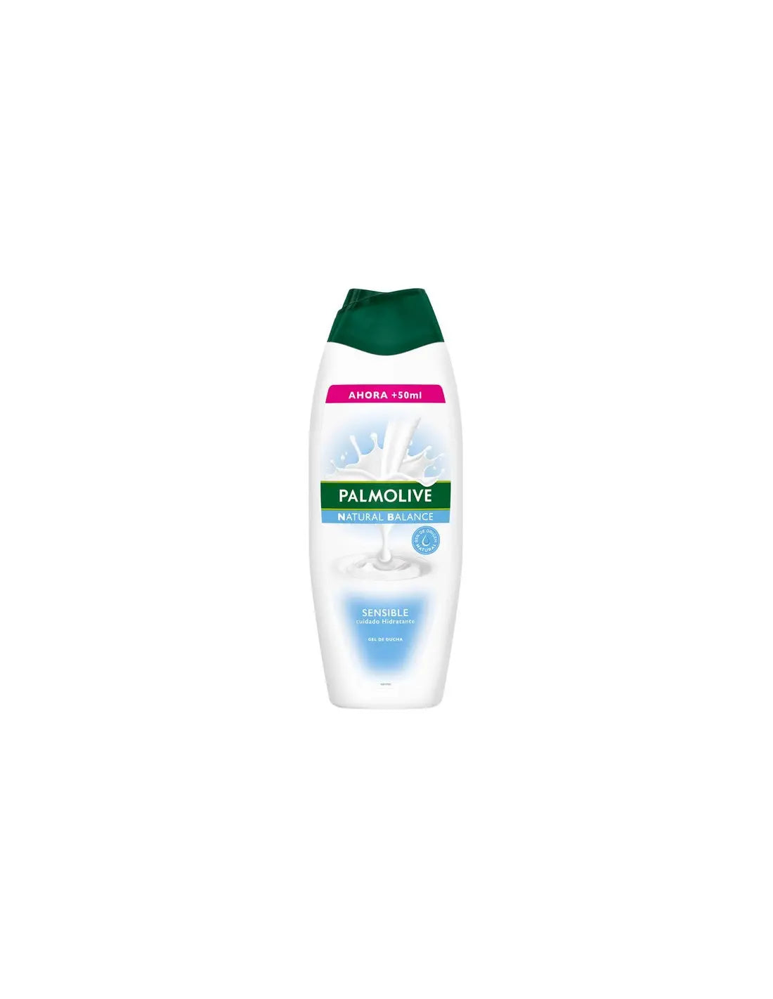 Jag Couture London - New York Gel Nb Palmolive Sensible 550 50