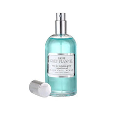 Jag Couture London - New York Geoffrey Beene Eau De Grey Flannel Eau De Toilette Spray 120ml