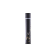 Ghd Style Final Fix Hairspray 400ml Jag Couture London - New York