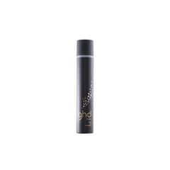Jag Couture London - New York Ghd Style Final Fix Hairspray 400ml