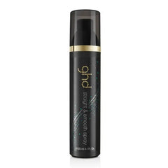 Ghd Style Straight And Smooth Spray 120ml Jag Couture London - New York
