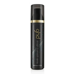 Jag Couture London - New York Ghd Style Straight And Smooth Spray 120ml