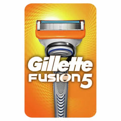 Gilette Fusion Proglide Manual Razor With Flexball Technology Jag Couture London - New York