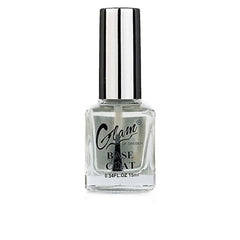 Glam Of Sweden Base Coat 15ml Jag Couture London - New York