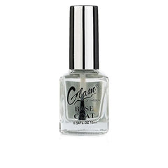 Jag Couture London - New York Glam Of Sweden Base Coat 15ml