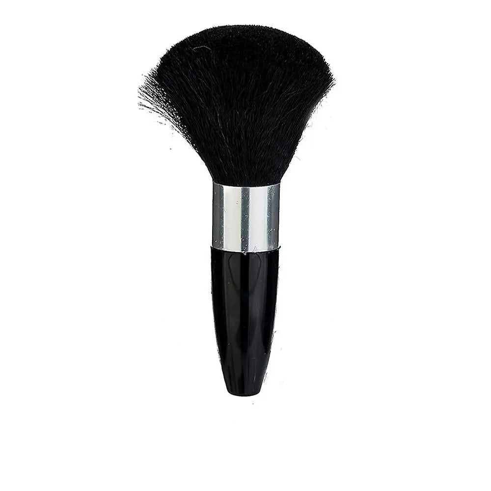 Jag Couture London - New York Glam Of Sweden Brush 1 Piezas