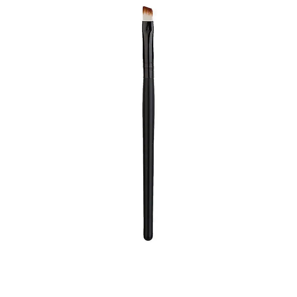 Glam Of Sweden Brush Small 1 Piezas Jag Couture London - New York